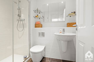 Photo 21- click for photo gallery